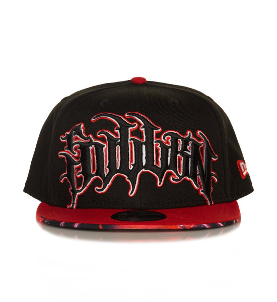 sullen-clothing-swarbrick-electric-snapback-1-min.jpeg