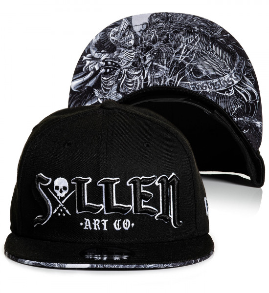 sullen-clothing-valseca-snapback-min.jpg
