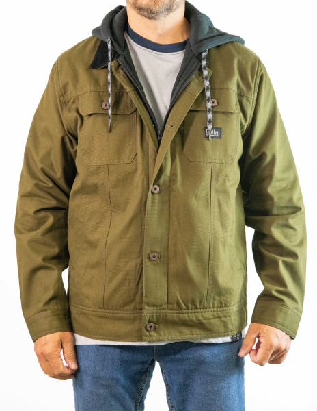 duck canvas hooded jkt-2.jpg