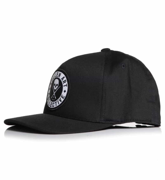 sullen-clothing-BOH-Curved-Black-white-3-min.jpeg