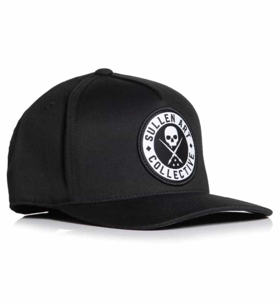 sullen-clothing-BOH-Curved-Black-white-1-min.jpeg