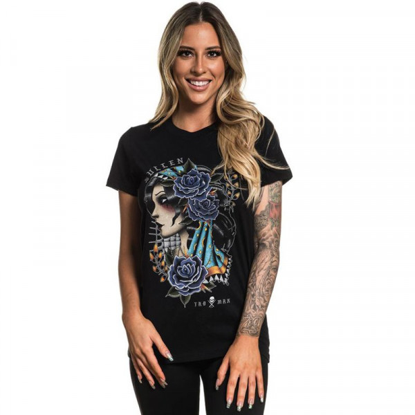 sullen-clothing-damen-t-shirt-reader.jpg