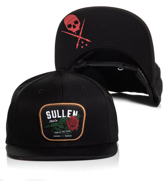 SCA2928_Black_D1_2000x.jpg