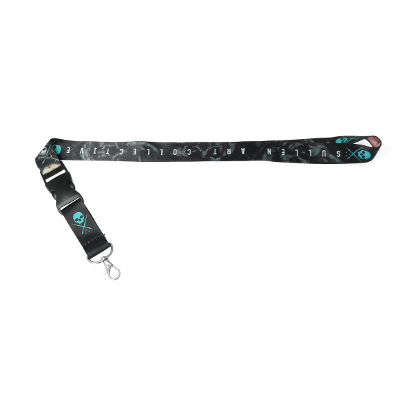 Kirill Lanyard2_PP.jpg