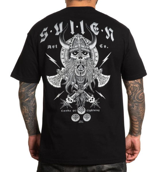 sullen-clothing-norse-standard-tee-min.jpeg