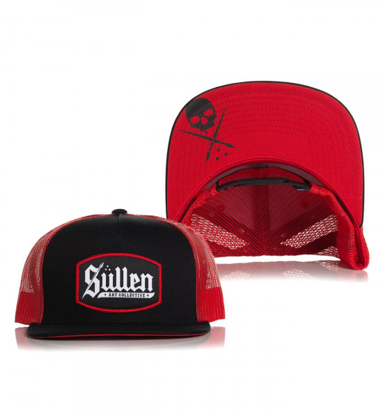 sullen-clothing-contour-trucker-red-snapback-min.jpg