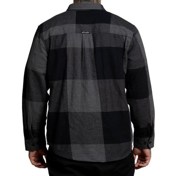 sullen-clothing-wonderland-flannel-04.jpg