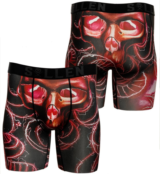 sullen-clothing-swarbrick-boxers-pp-min.jpeg