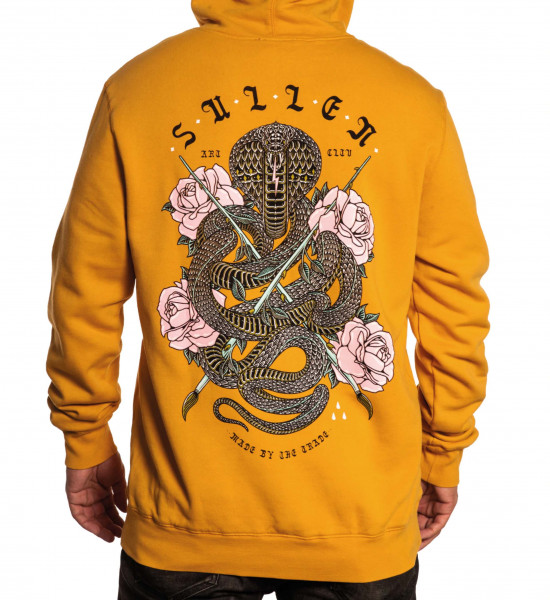 sullen-clothing-coils-pullover-min.jpg