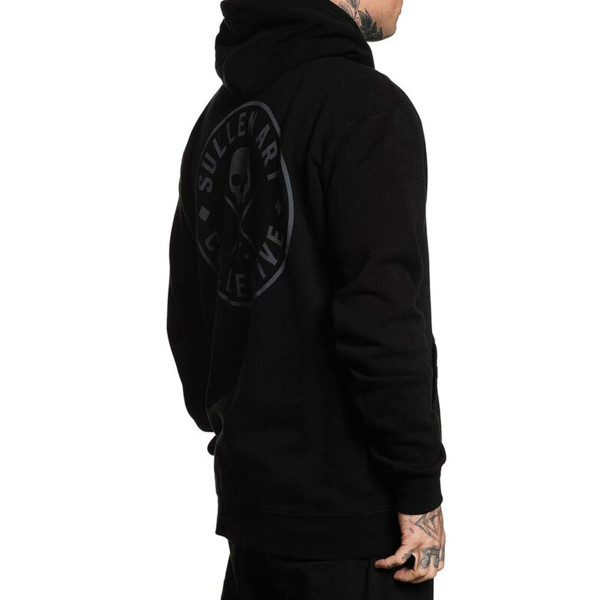 Sullen-Clothing-Ever-Pullover-Black-4-min.jpg