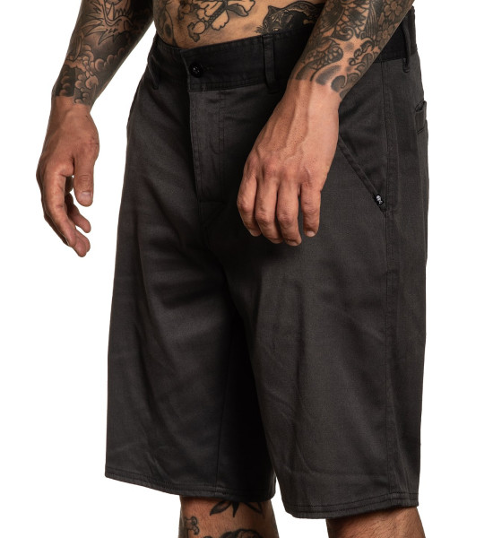 sullen-clothing-sunset-walkshorts-charcoal-pp-2-min.jpeg