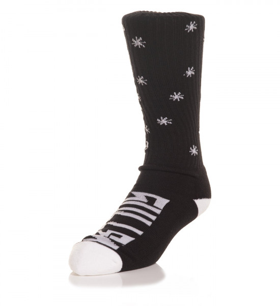 sullen-clothing-panther-knit-socks-black-pp-min.jpeg