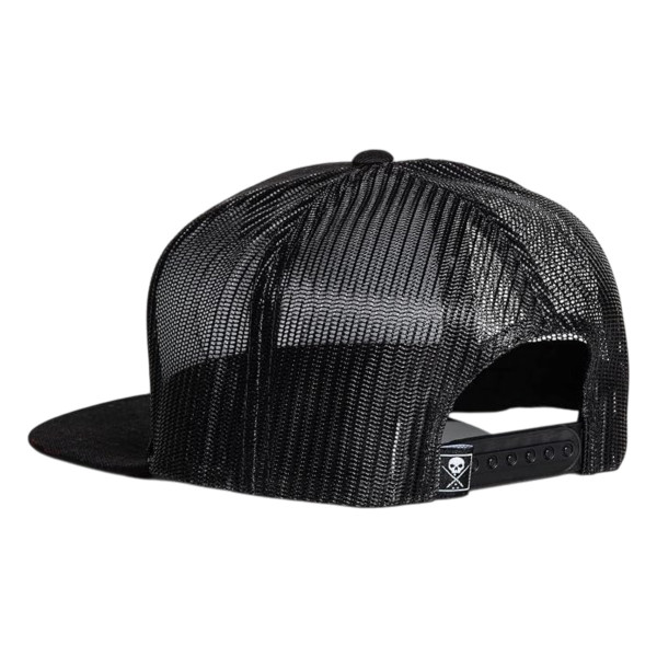 sullen-clothing-boh-snapback-hat-black-sca1328bk-back.jpg