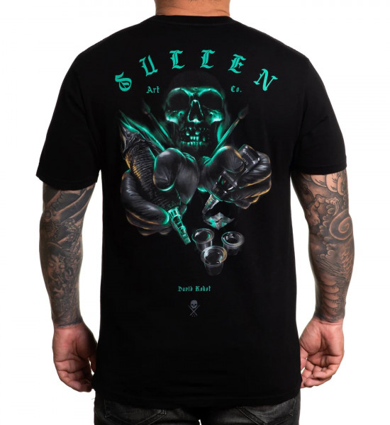 sullen-clothing-the-gloom-premium-tee-min.jpeg