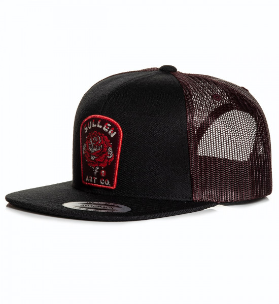 sullen-clothing-wilted-snapback-1-min.jpg