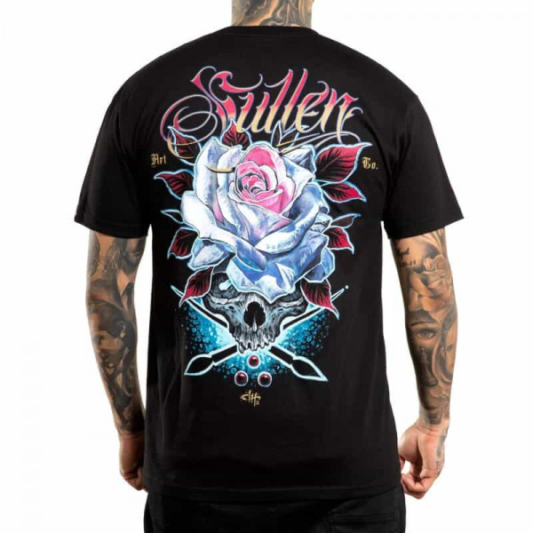 sullen-clothing-holmes-rose-tee-min.jpg