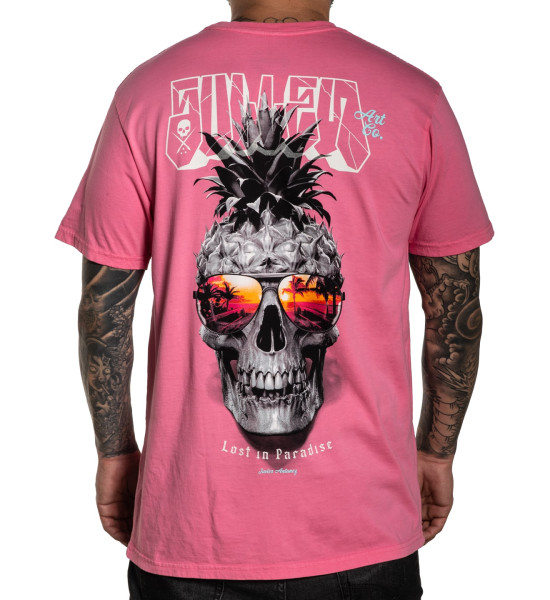 sullen-clothing-pineapple-paradise-tee-min.jpg