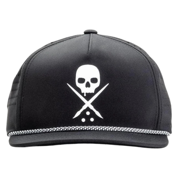 sullen-clothing-vent-badge-snapback-black-sca8044bk.jpg