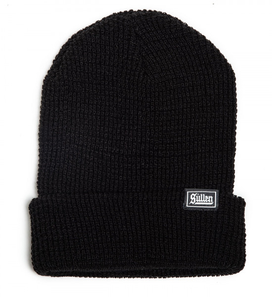 sullen-clothing-lincoln-beanie-black-min.jpeg