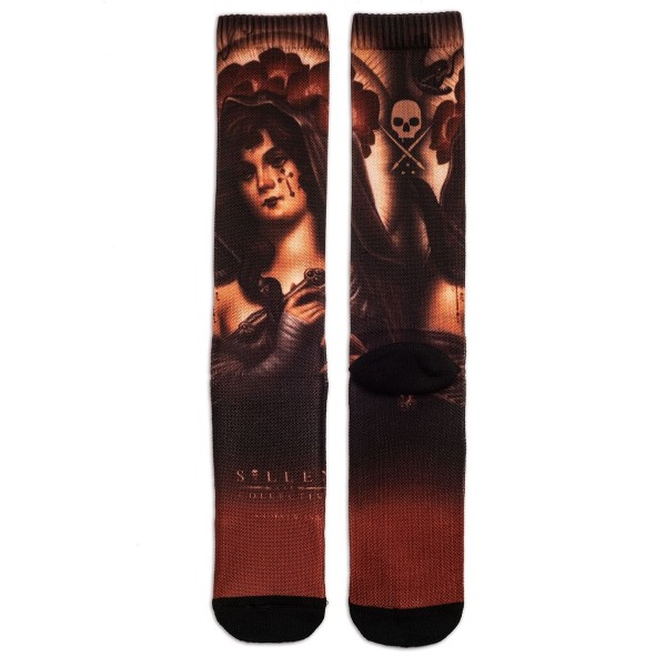 Sullen-Clothing-Socks-Andres-Blesa-1-min.jpg