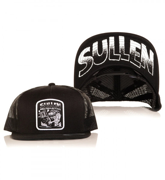 sullen-clothing-weidro-snapback-black-min.jpeg