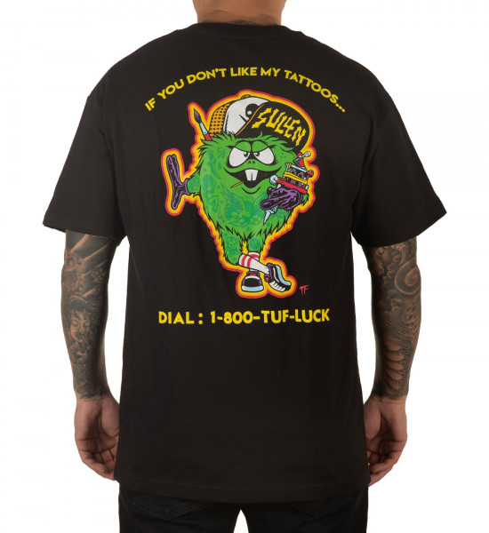 sullen-clothing-meanie-greenie-tee-min.jpeg