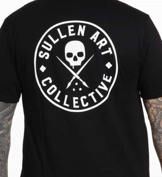 sullen-clothing-ever-tee-jet-black-2-min.jpeg