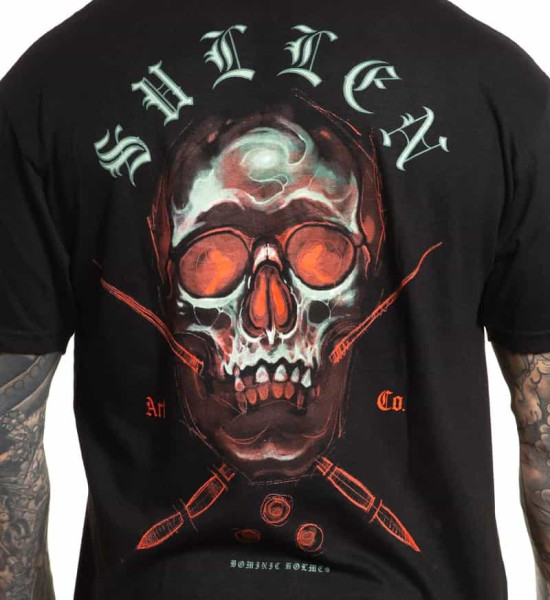 sullen-clothing-glow-skull-tee-2-min.jpeg