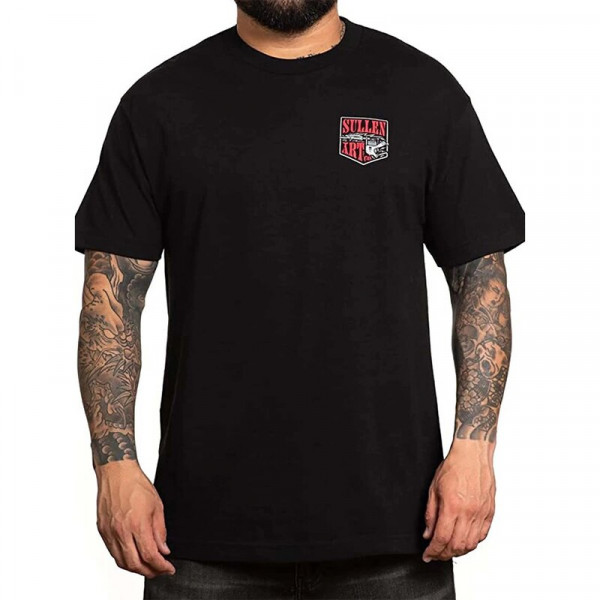sullen-clothing-crestline-tee-1-min.jpeg