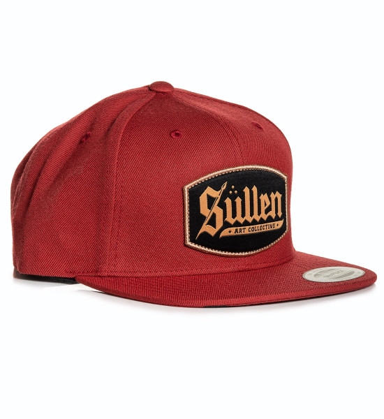 sullen-clothing-lincoln-snapback-red-1-min.jpg