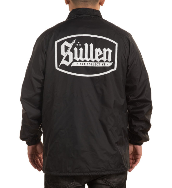 sullen-clothing-union-jacket-min.jpeg