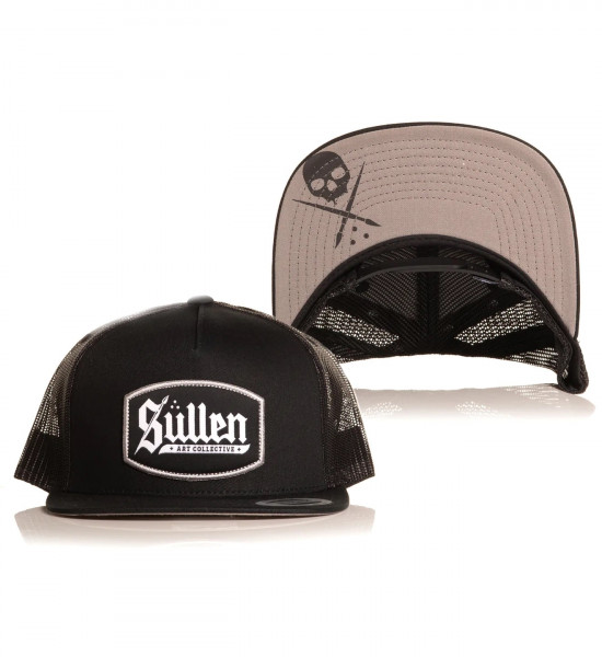 sullen-clothing-contour-trucker-black-grey-snapback-min.jpg