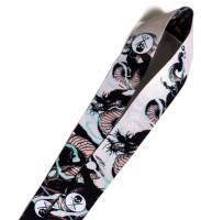 Shadow_Dragon_2000x.jpg Shadow_Dragon_2000x.jpg