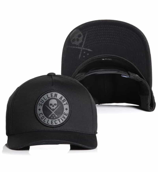 sullen-clothing-BOH-Curved-Black-grey-min.jpeg