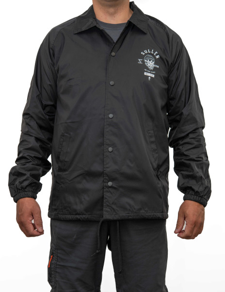 ross k jones nylon jacket-2.jpg