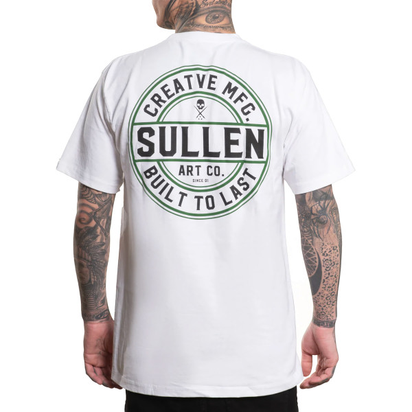 SullenClothing-CreativeCorpTee-WhiteGreen-Backprint.jpg