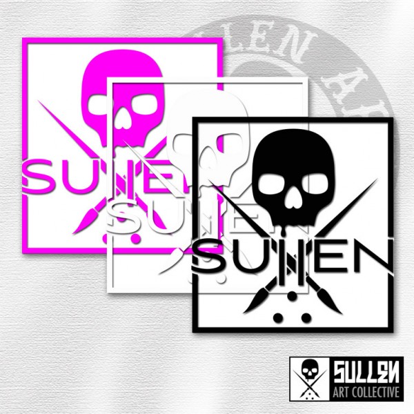 sullennelio.jpg