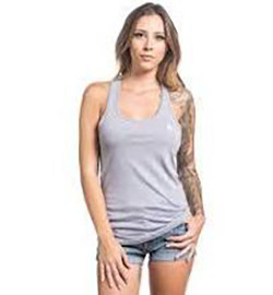 sullen-clothing-sa-standart-issue-tank-grey-sullen-shirt-und-tops.jpg