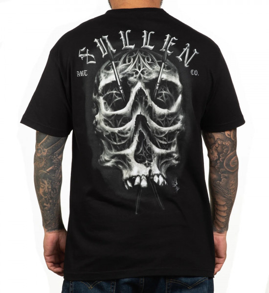 sullen-clothing-prudente-v-standard-tee-min.jpeg