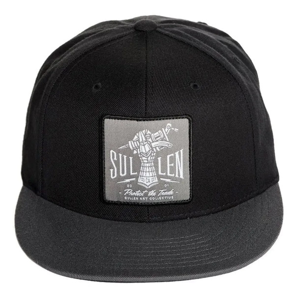 Sullen-Clothing-Snapback-Iron-Hand-1-min.jpg