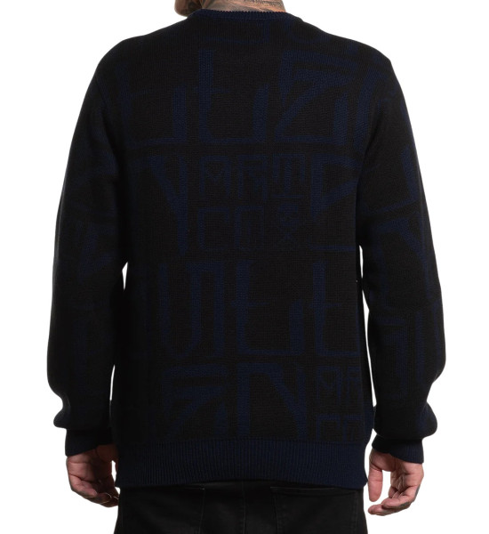 SCM7006BK Hauptbild.jpg