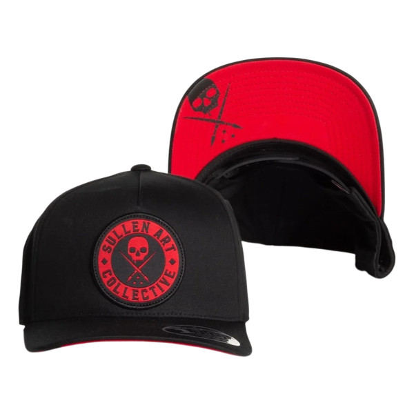 sullen-clothing-boh-curved-snapback-black-red-sca6270bkrd.jpg