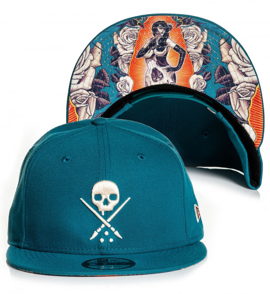 sullen-clothing-femme-fetale-snapback-min.jpg