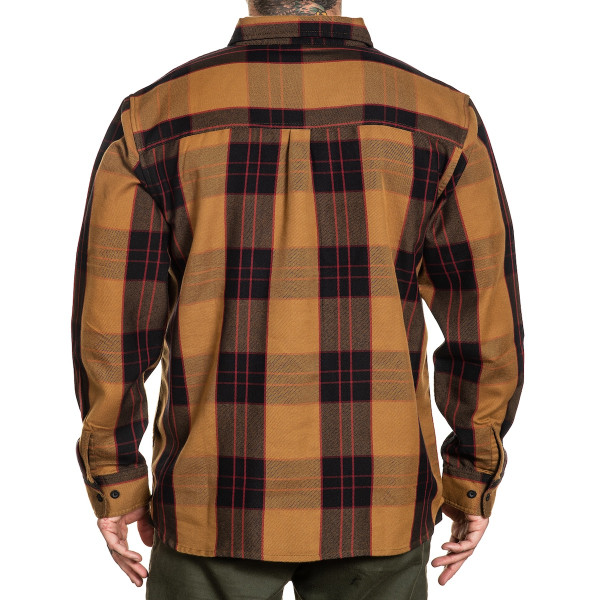 sullen-clothing-jobsite-flannel-04.jpg