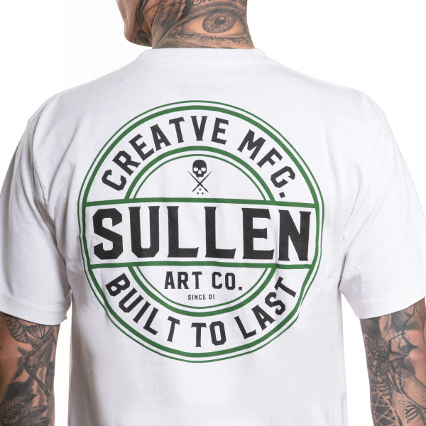 SullenClothing-CreativeCorpTee-WhiteGreen-Back.jpg