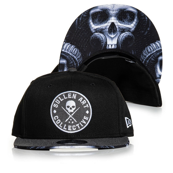 Sullen-Clothing-Snapback-Stepan-Negur-1-min.jpg