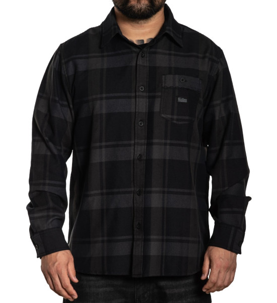 sullen-clothing-overcast-flannel-black-min.jpeg