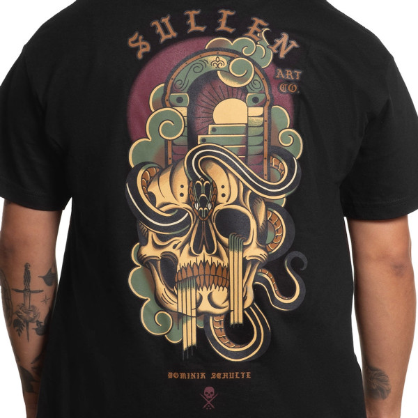 sullen-clothing-afterlife-tee-03.jpg