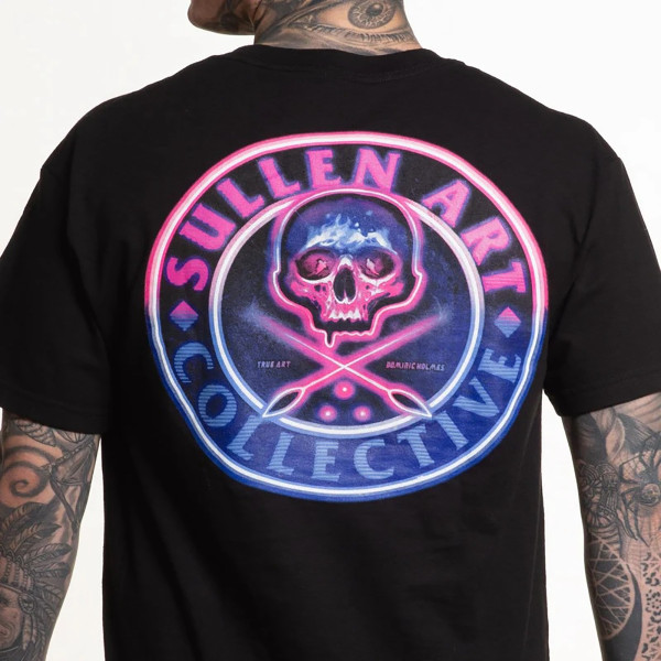 sullen-clothing-neon-badge-tee-03.jpg