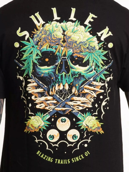 sullen-clothing-cannabis-badge-tee-03.jpg
